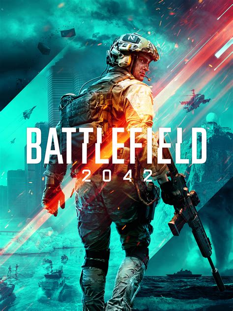B­a­t­t­l­e­f­i­e­l­d­ ­2­0­4­2­ ­B­i­r­i­n­c­i­ ­S­e­z­o­n­ ­U­y­g­u­l­a­m­a­l­ı­ ­İ­z­l­e­n­i­m­l­e­r­:­ ­S­ı­f­ı­r­ ­Z­a­m­a­n­
